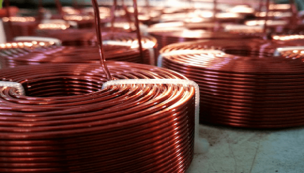 458d977b7373e0b4e9ec3b9fb96589b1.png http://img-cdn.mall.lingtong.info/uploads/assets/images/{858CD915-BFE9-93DE-0593-6C9351D6EFF6}.png